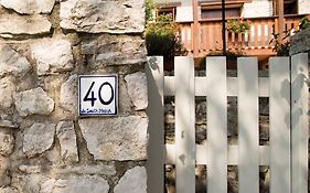Alquaranta